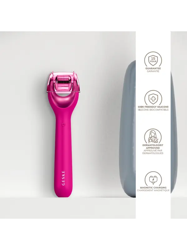 /original/GK53MG01_GSKE_Magneta_6.png_convert-600x800