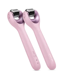 /original/GK53PK01_GSKE_Pink_1.png_convert-240x320