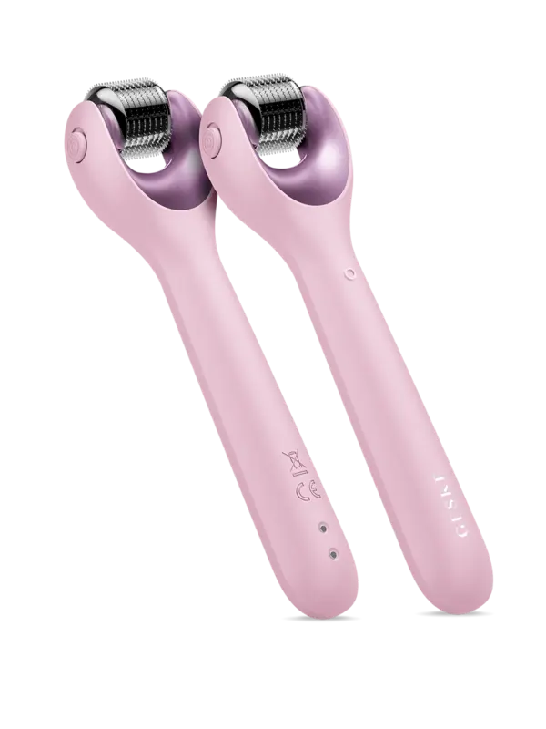 /original/GK53PK01_GSKE_Pink_1.png_convert-600x800