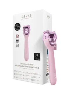 /original/GK53PK01_GSKE_Pink_3.png_convert-240x320