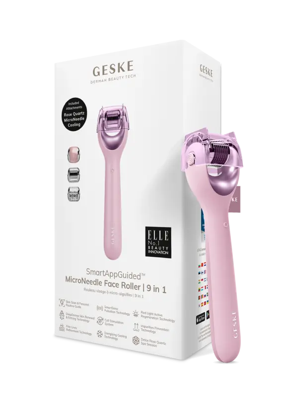 /original/GK53PK01_GSKE_Pink_3.png_convert-600x800