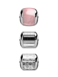 /original/GK53PK01_GSKE_Pink_4.png_convert-240x320