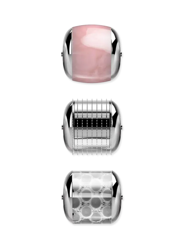 /original/GK53PK01_GSKE_Pink_4.png_convert-600x800