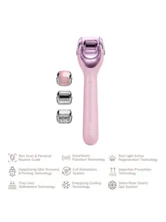 /original/GK53PK01_GSKE_Pink_5.png_convert-240x320