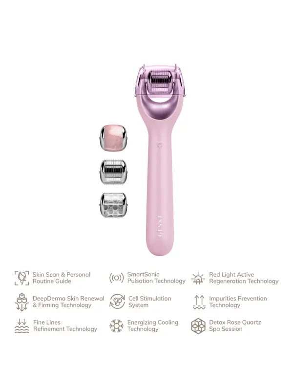 /original/GK53PK01_GSKE_Pink_5.png_convert-600x800