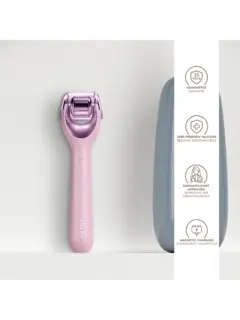 /original/GK53PK01_GSKE_Pink_6.png_convert-240x320