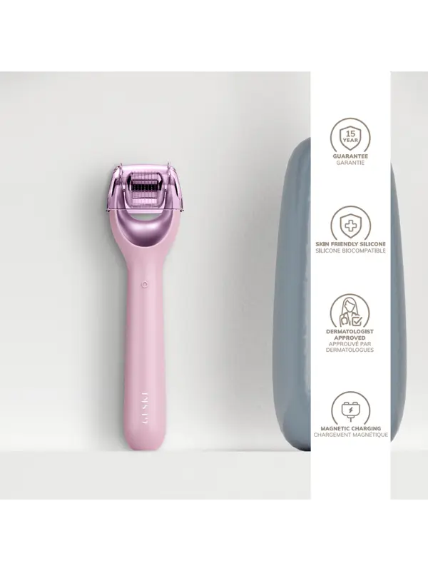 /original/GK53PK01_GSKE_Pink_6.png_convert-600x800