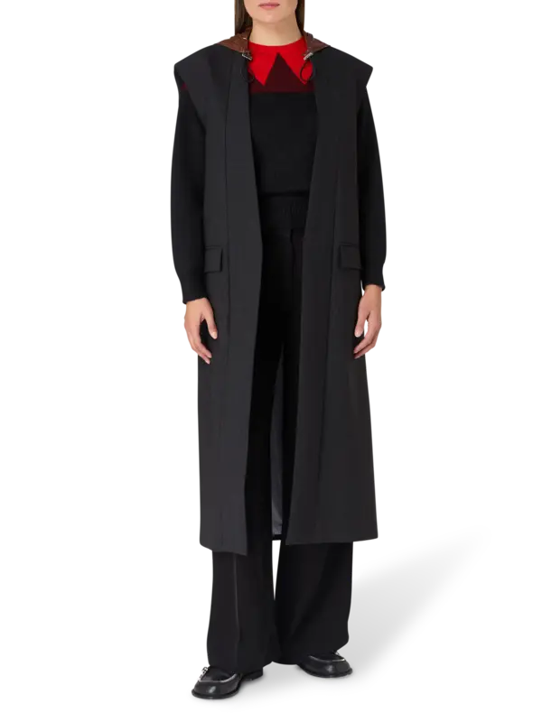 /original/GLCAG51FG1TWD52_PLNC_TWD52MEN04_1.png_convert-600x800