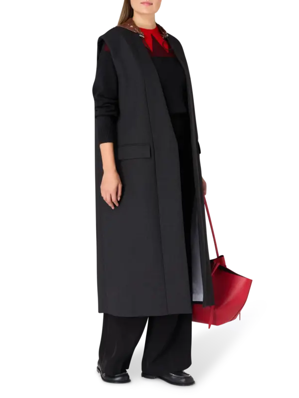 /original/GLCAG51FG1TWD52_PLNC_TWD52MEN04_2.png_convert-600x800