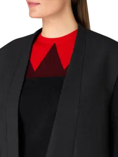 /original/GLCAG51FG1TWD52_PLNC_TWD52MEN04_5.png_convert-240x320