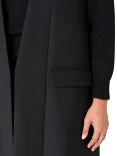 /original/GLCAG51FG1TWD52_PLNC_TWD52MEN04_6.png_convert-240x320