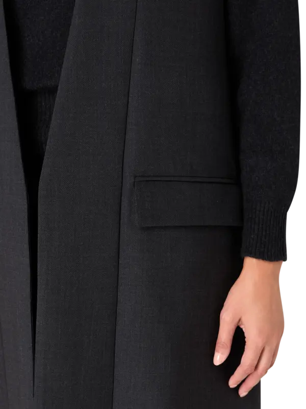 /original/GLCAG51FG1TWD52_PLNC_TWD52MEN04_6.png_convert-600x800