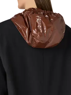 /original/GLCAG51FG1TWD52_PLNC_TWD52MEN04_7.png_convert-240x320