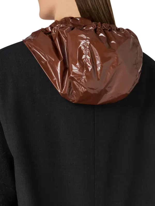 /original/GLCAG51FG1TWD52_PLNC_TWD52MEN04_7.png_convert-600x800