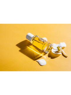 Abel Odor Golden Neroli 50ml