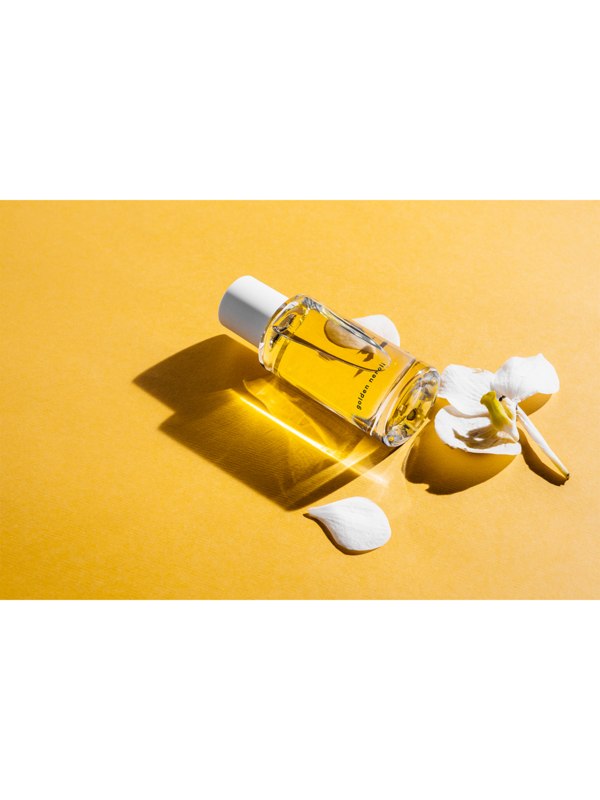 Abel Odor Golden Neroli 50ml