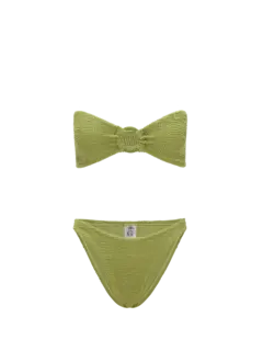 طقم بيكيني جلوريا