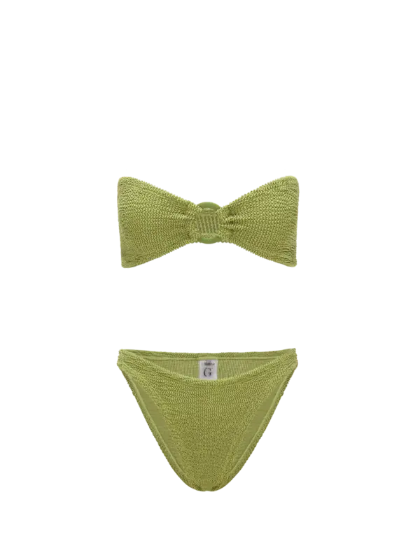 طقم بيكيني جلوريا