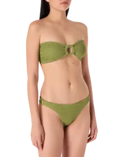 طقم بيكيني جلوريا