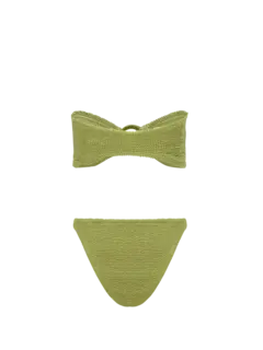 طقم بيكيني جلوريا