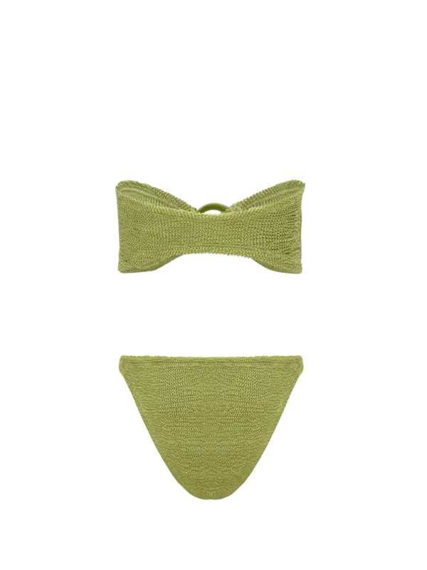 طقم بيكيني جلوريا