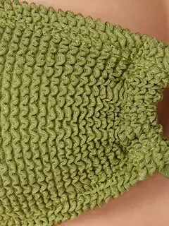 طقم بيكيني جلوريا