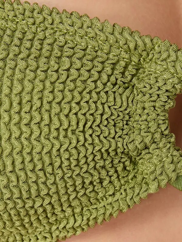 طقم بيكيني جلوريا