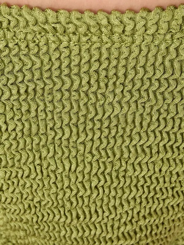 طقم بيكيني جلوريا