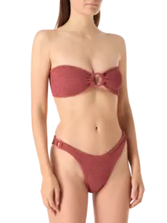 Gloria Bikini Set