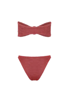 Gloria Bikini Set