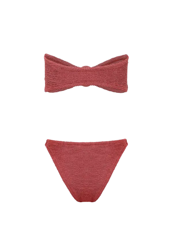 Gloria Bikini Set