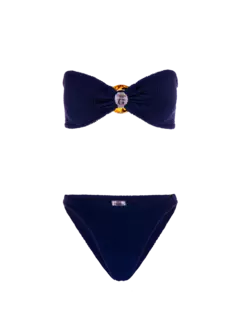 بيكيني جلوريا