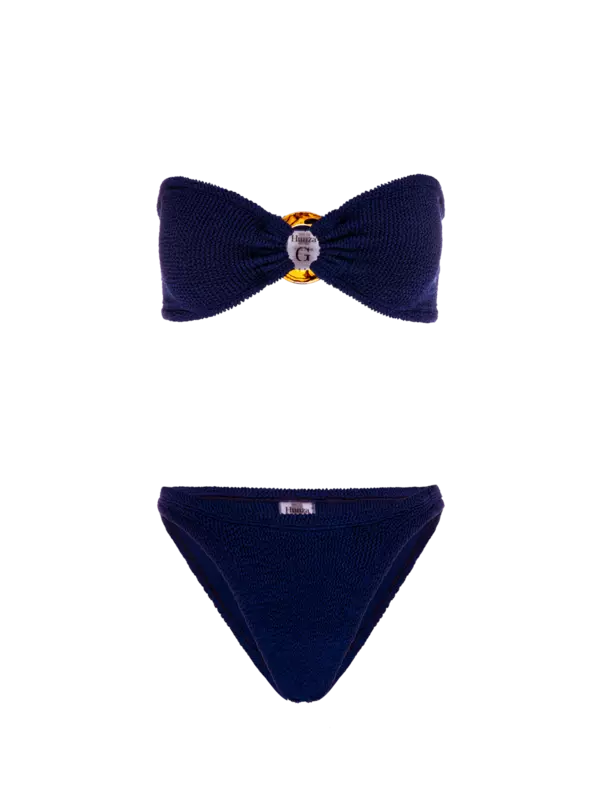 بيكيني جلوريا