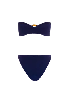 بيكيني جلوريا