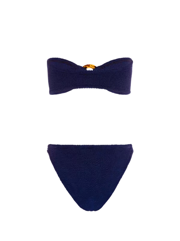 بيكيني جلوريا