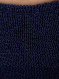 بيكيني جلوريا