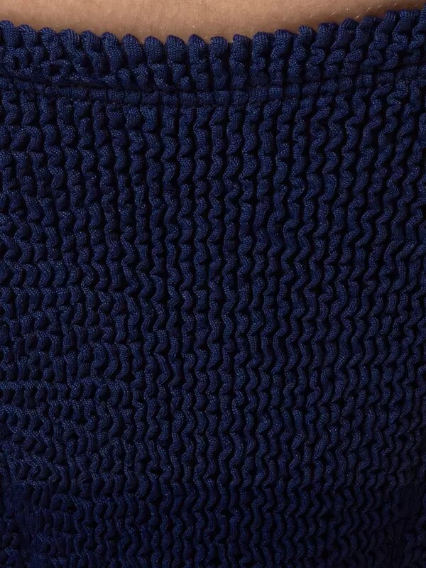 بيكيني جلوريا