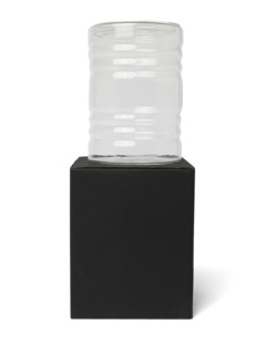 /original/GLWX338118_SOLE_MULTICOLOU_1.png_convert-240x320