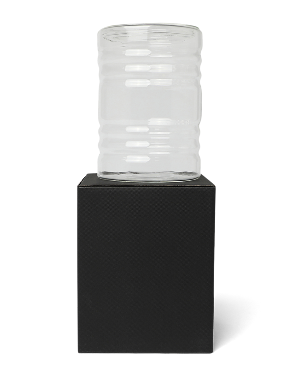 /original/GLWX338118_SOLE_MULTICOLOU_1.png_convert-600x800