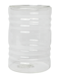 /original/GLWX338118_SOLE_MULTICOLOU_2.png_convert-240x320