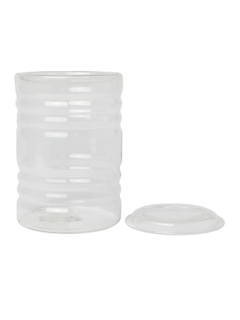 /original/GLWX338118_SOLE_MULTICOLOU_4.png_convert-240x320