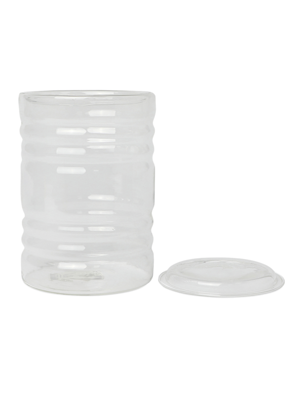 /original/GLWX338118_SOLE_MULTICOLOU_4.png_convert-600x800