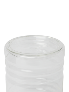 /original/GLWX338118_SOLE_MULTICOLOU_5.png_convert-240x320