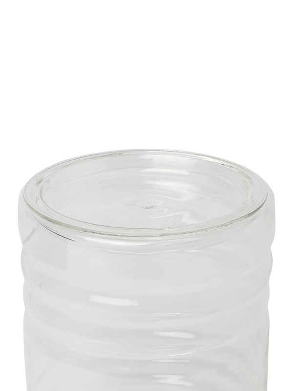 /original/GLWX338118_SOLE_MULTICOLOU_5.png_convert-600x800