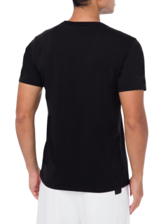 Profile Fox Patch Pocket T-Shirt