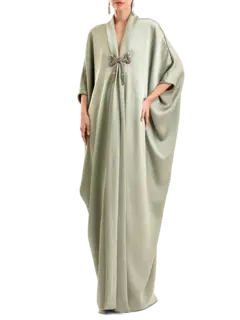/original/GMCP267873KF_CONS_Olive_1.png_convert-240x320