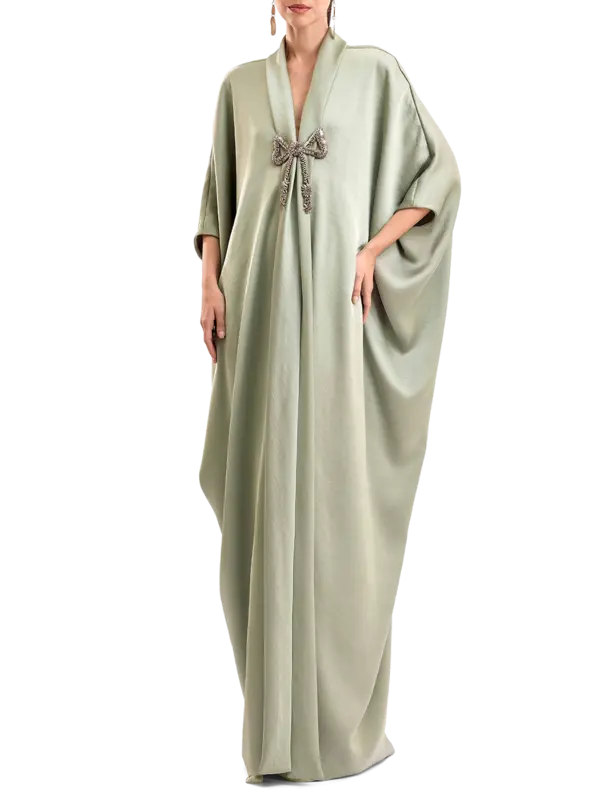 /original/GMCP267873KF_CONS_Olive_1.png_convert-600x800