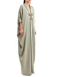 /original/GMCP267873KF_CONS_Olive_2.png_convert-240x320