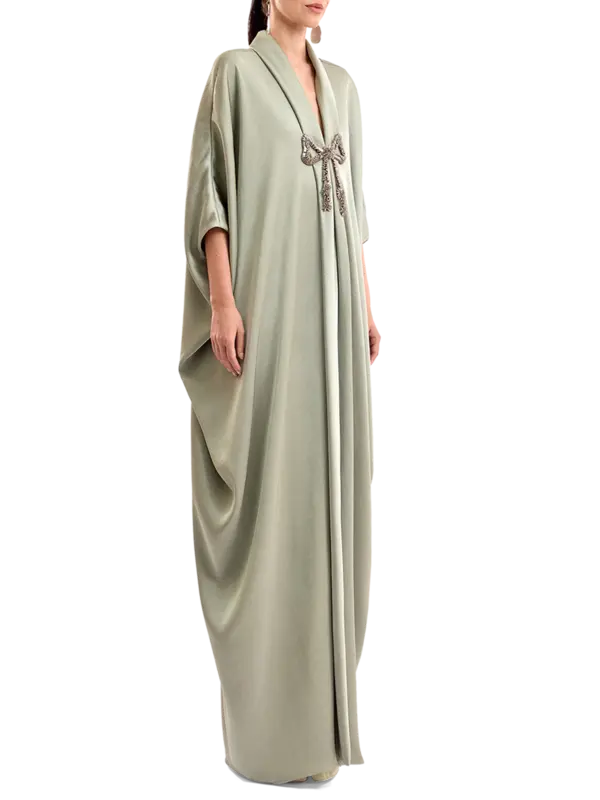 /original/GMCP267873KF_CONS_Olive_2.png_convert-600x800