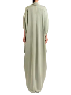 /original/GMCP267873KF_CONS_Olive_3.png_convert-240x320